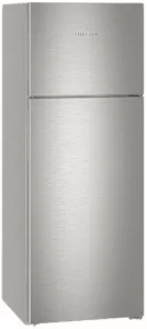 Холодильник Liebherr CTNef 5215 Comfort NoFrost фото