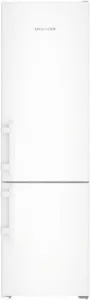 Холодильник Liebherr CU 4015 Comfort фото