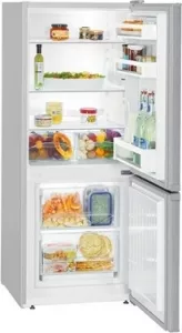 Холодильник Liebherr CUel 2331 фото