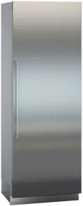 Встраиваемый холодильник Liebherr EKB 9471 BioFresh фото