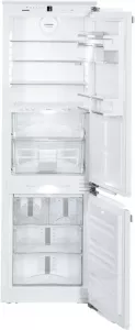 Встраиваемый холодильник Liebherr ICBN 3386 Premium BioFresh NoFrost фото