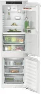 Холодильник Liebherr ICBNe 5123 Plus фото