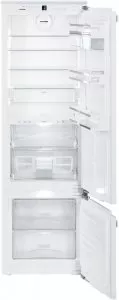 Холодильник Liebherr ICBP 3266 Premium BioFresh фото
