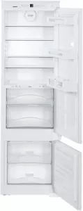 Встраиваемый холодильник Liebherr ICBS 3224 Comfort BioFresh фото