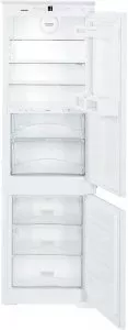 Встраиваемый холодильник Liebherr ICBS 3324 Comfort BioFresh фото