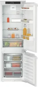 Холодильник Liebherr ICe 5103 Pure фото