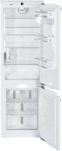 Встраиваемый холодильник Liebherr ICN 3386 Premium NoFrost фото