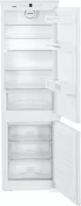 Встраиваемый холодильник Liebherr ICNS 3324 Comfort NoFrost фото