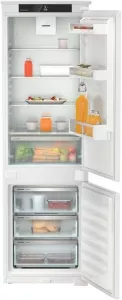 Холодильник Liebherr ICNSf 5103 Pure фото