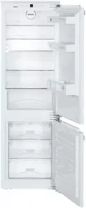 Встраиваемый холодильник Liebherr ICP 3324 Comfort фото