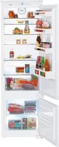 Встраиваемый холодильник Liebherr ICS 3214 Comfort фото