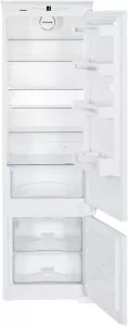 Встраиваемый холодильник Liebherr ICS 3234 Comfort фото