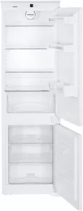Встраиваемый холодильник Liebherr ICUS 3324 фото