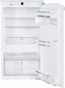 Встраиваемый холодильник Liebherr IK 1960 Premium фото