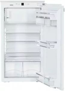 Встраиваемый холодильник Liebherr IK 1964 Premium фото