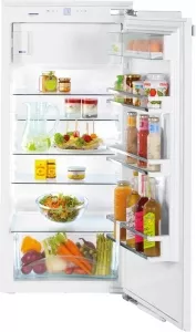 Встраиваемый холодильник Liebherr IK 2354 Premium фото
