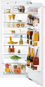 Встраиваемый холодильник Liebherr IK 2750 Premium фото