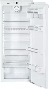 Встраиваемый холодильник Liebherr IK 2760 Premium фото