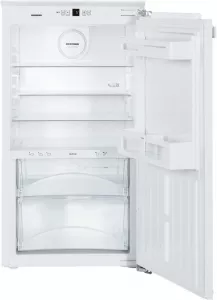 Встраиваемый холодильник Liebherr IKB 1920 Comfort BioFresh фото