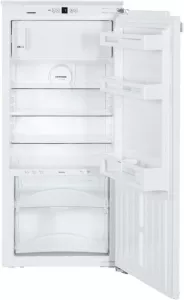 Встраиваемый холодильник Liebherr IKB 2324 Premium BioFresh фото