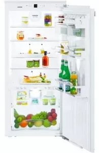 Встраиваемый холодильник Liebherr IKB 2360 Premium BioFresh фото