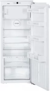 Встраиваемый холодильник Liebherr IKB 2724 Comfort BioFresh фото
