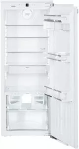 Встраиваемый холодильник Liebherr IKB 2760 Premium BioFresh фото