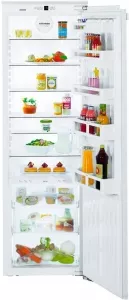 Встраиваемый холодильник Liebherr IKB 3520 Comfort BioFresh фото