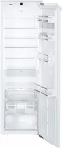 Встраиваемый холодильник Liebherr IKB 3560 Premium BioFresh фото