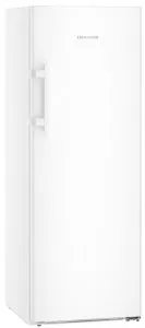 Холодильник Liebherr KB 3750 Premium BioFresh фото