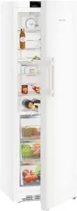 Холодильник Liebherr KB 4350 Premium BioFresh фото
