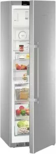 Холодильник Liebherr KBPes 4354 Premium BioFresh фото