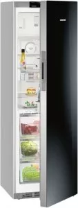 Холодильник Liebherr KBPgb 4354 фото