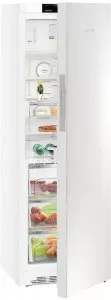 Холодильник Liebherr KBPgw 4354 Premium BioFresh фото