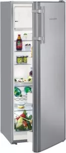 Холодильник Liebherr Ksl 2814 Comfort фото