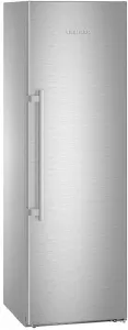 Холодильник Liebherr SKBes 4370 Premium BioFresh фото