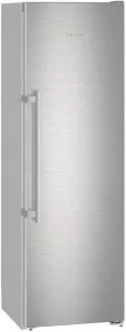 Холодильник Liebherr SKef 4260 Comfort фото