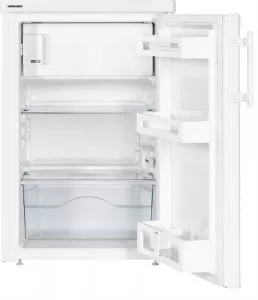 Холодильник Liebherr TP 1424 Comfort фото