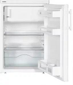 Холодильник Liebherr TP 1514 фото