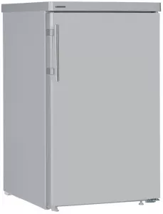 Холодильник Liebherr Tsl 1414 Comfort фото