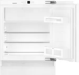 Встраиваемый холодильник Liebherr UIK 1514 Comfort фото