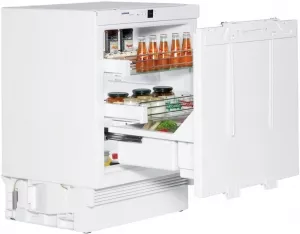 Встраиваемый холодильник Liebherr UIK 1550 Premium фото