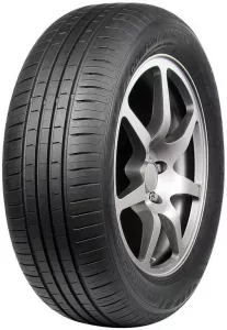 Летняя шина LingLong Comfort Master 185/55R16 83V фото