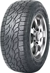 Всесезонная шина LingLong Crosswind A/T 100 215/75R15 100/97S фото