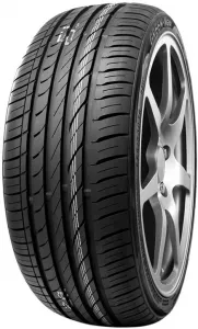 Летняя шина LingLong GREEN-Max 215/40R17 87W фото