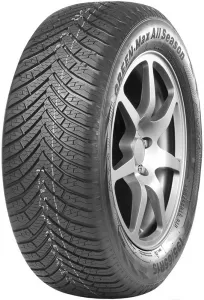 Всесезонная шина LingLong GREEN-Max All Season 155/65R13 73T фото