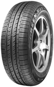 Летняя шина LingLong GREEN-Max EcoTouring 145/80R13 75T фото