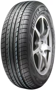 Летняя шина LingLong GREEN-Max HP010 175/60R15 81H icon