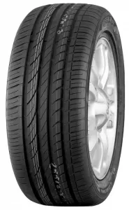 Летняя шина LingLong GREEN-Max UHP 175/70R13 82T фото