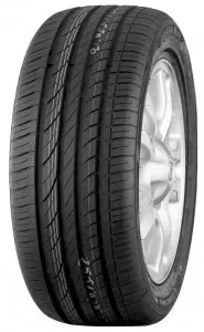 Летняя шина LingLong GREEN-Max UHP 205/45R17 88W фото